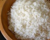خرید برنج فجر تهران